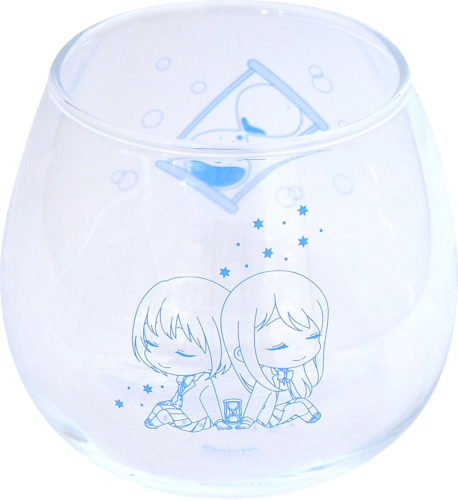 フラグタイム　グッズ　フラグタイム　缶バッジ　フラグタイム　特典 劇場販売グッズのきゃにめ通販がスタート | 「フラグタイム
